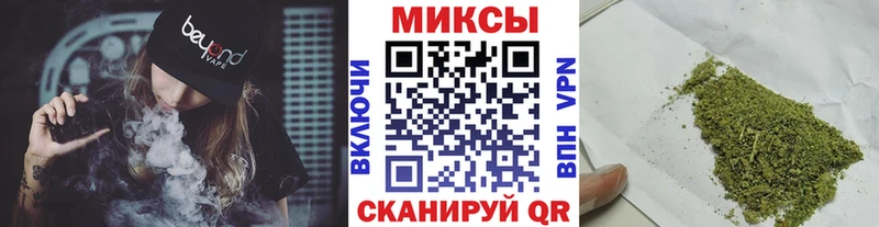 hydra ССЫЛКА  Керчь  Бутират жидкий экстази 